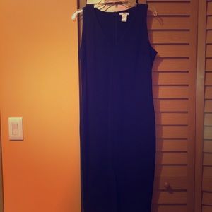 Bar ||| dress